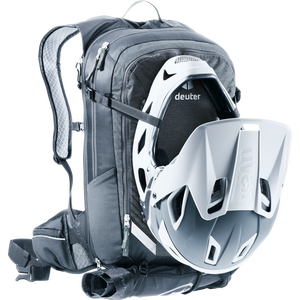 Deuter Compact EXP 14