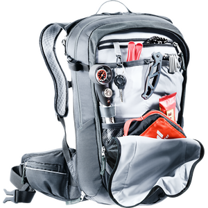 Deuter Compact EXP 14