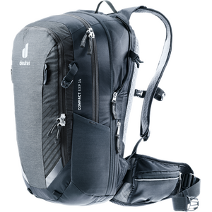 Deuter Compact EXP 14