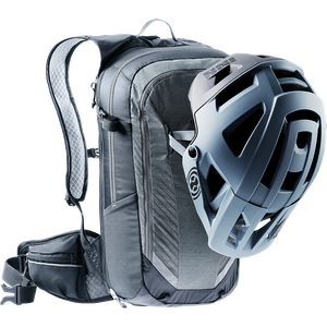 Deuter Compact EXP 14