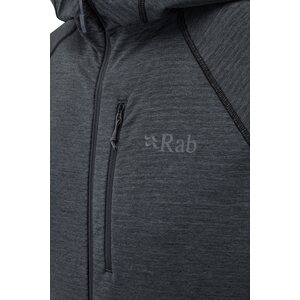 Rab Filament Hoody Mens