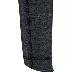 Rab Filament Hoody Mens