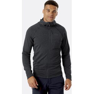 Rab Filament Hoody Mens
