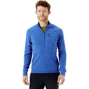 Rab Nexus Pull-On Mens (2022)