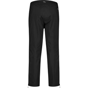 Rab Kangri GTX Pants Mens