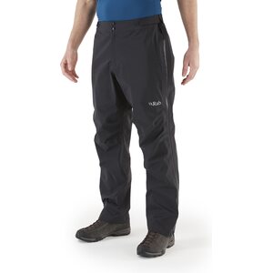 Rab Kangri GTX Pants Mens