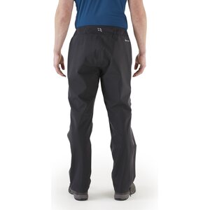 Rab Kangri GTX Pants Mens