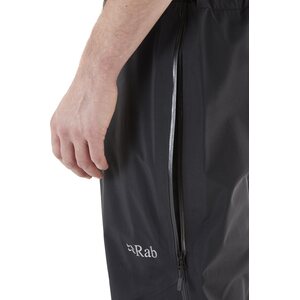 Rab Kangri GTX Pants Mens