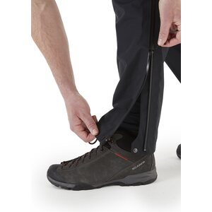 Rab Kangri GTX Pants Mens