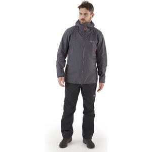 Rab Kangri GTX Pants Mens