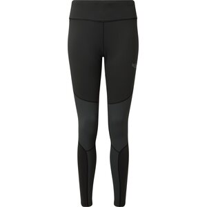 Rab Skyline Tights Womens