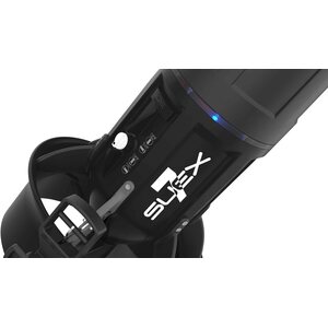 Suex 7SEVEN