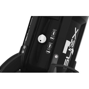 Suex 7SEVEN