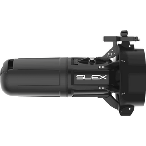 Suex VR-T