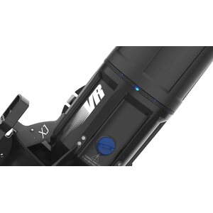 Suex VR-T