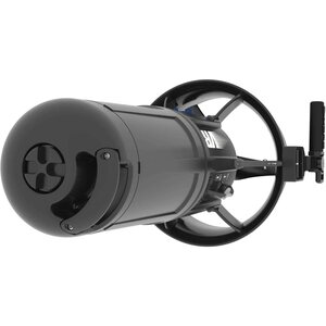 Suex VR-X