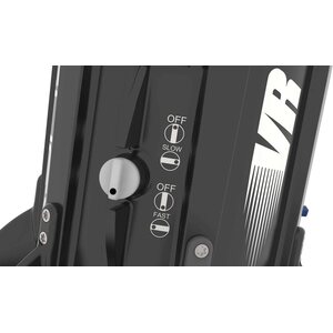 Suex VR-X