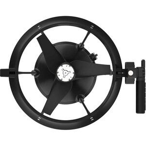 Suex VR-X