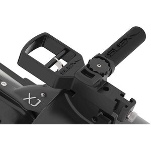 Suex VR-X