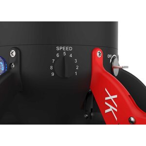 Suex XK