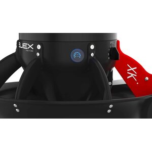 Suex XK