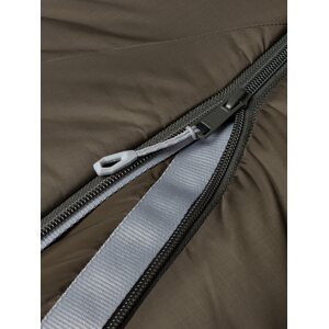 Mammut Tyin MTI 5-Season