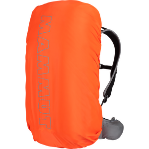 Mammut Raincover