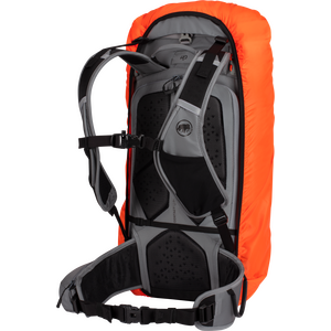 Mammut Raincover