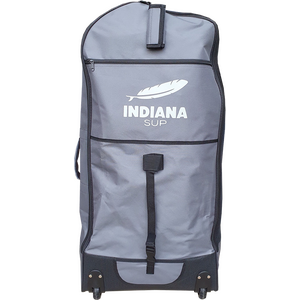 Indiana 10'2 River Inflatable