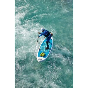 Indiana 10'2 River Inflatable