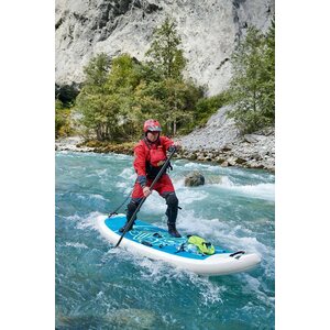 Indiana 10'2 River Inflatable