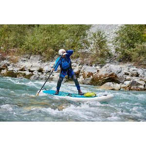 Indiana 10'2 River Inflatable
