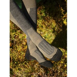 Ulvang Hunting
