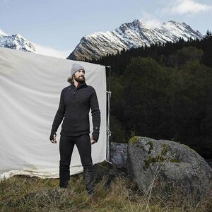 Ulvang Rav Pants