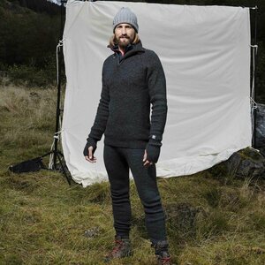 Ulvang Rav Pants