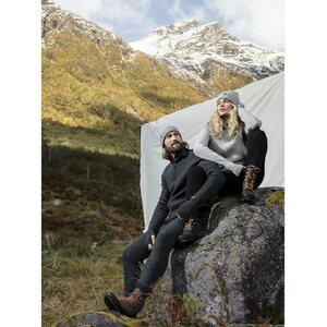 Ulvang Rav Pants