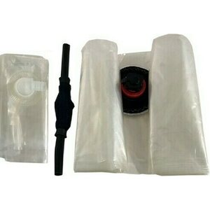 Ozone Bladder - WASP V1 Wing LE & Strut 4m