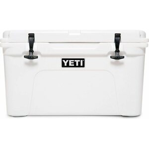 Yeti Tundra 45