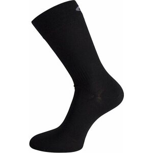 Ulvang Outdoor 2pk