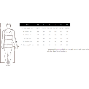 Ulvang Rav Pants