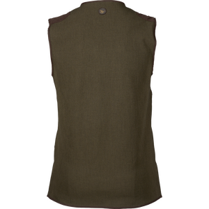 Seeland Woodcock Advanced Waistcoat Mens