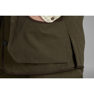 Seeland Woodcock Advanced Waistcoat Mens