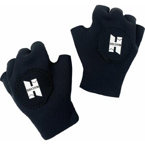 Halcyon Tech Gloves, XXL