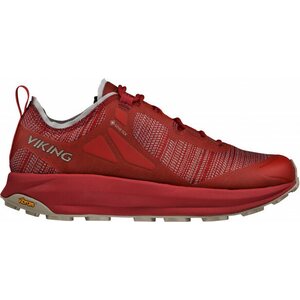 Viking Cerra Speed GTX