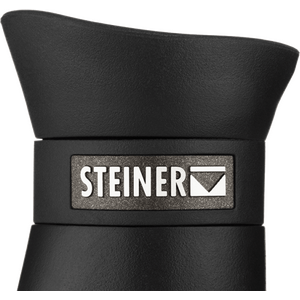 Steiner Safari UltraSharp 10x26