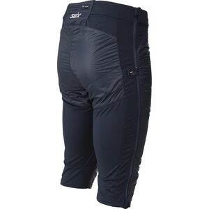 Swix Surmount Primaloft Knickers Mens
