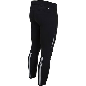 Swix Focus Wind Tights Mens