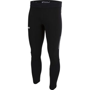 Swix Focus Wind Tights Mens