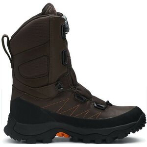 Viking Villrein II Boa GTX