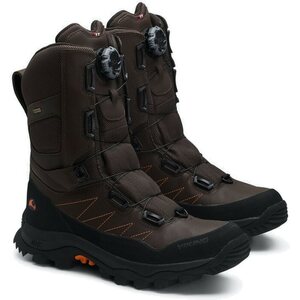 Viking Villrein II Boa GTX